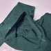 Alphalete Revival Legging