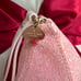 ❤️ RARE Kate Spade Ice Cream Cone Tote! Pink! Collectible! ❤️