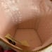 ❤️ RARE Kate Spade Ice Cream Cone Tote! Pink! Collectible! ❤️