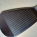 Adams Golf IDEA PRO Forged - 5-Iron Golf Club - RH - Dyna Lite Gold S300 Shaft