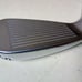 Adams Golf IDEA PRO Forged - 5-Iron Golf Club - RH - Dyna Lite Gold S300 Shaft