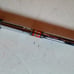 Adams Golf IDEA PRO Forged - 5-Iron Golf Club - RH - Dyna Lite Gold S300 Shaft