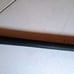Adams Golf IDEA PRO Forged - 5-Iron Golf Club - RH - Dyna Lite Gold S300 Shaft