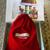 Boardwalk Suzy the elf wooden puzzle