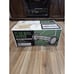 Great States Brand New T Shape Push Reel Lawn Mower 5 Blade 16in Model #415-16
