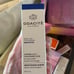ODACITÉ Brightening Serum NIB