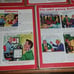 Detektyw Polish Magazines Wydanie Specjalne and Other Lot of 8