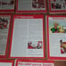 Detektyw Polish Magazines Wydanie Specjalne and Other Lot of 8
