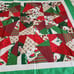 Small quilt