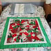 Small quilt