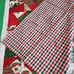 Small quilt