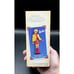 Brand New Hallmark 2004 Smasheroo Barbie Ornament Miniature Ornament -29D