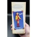 Brand New Hallmark 2004 Smasheroo Barbie Ornament Miniature Ornament -29D