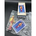 Brand New Hallmark 2004 Smasheroo Barbie Ornament Miniature Ornament -29D