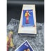 Brand New Hallmark 2004 Smasheroo Barbie Ornament Miniature Ornament -29D