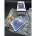Brand New Hallmark 2004 Smasheroo Barbie Ornament Miniature Ornament -29D
