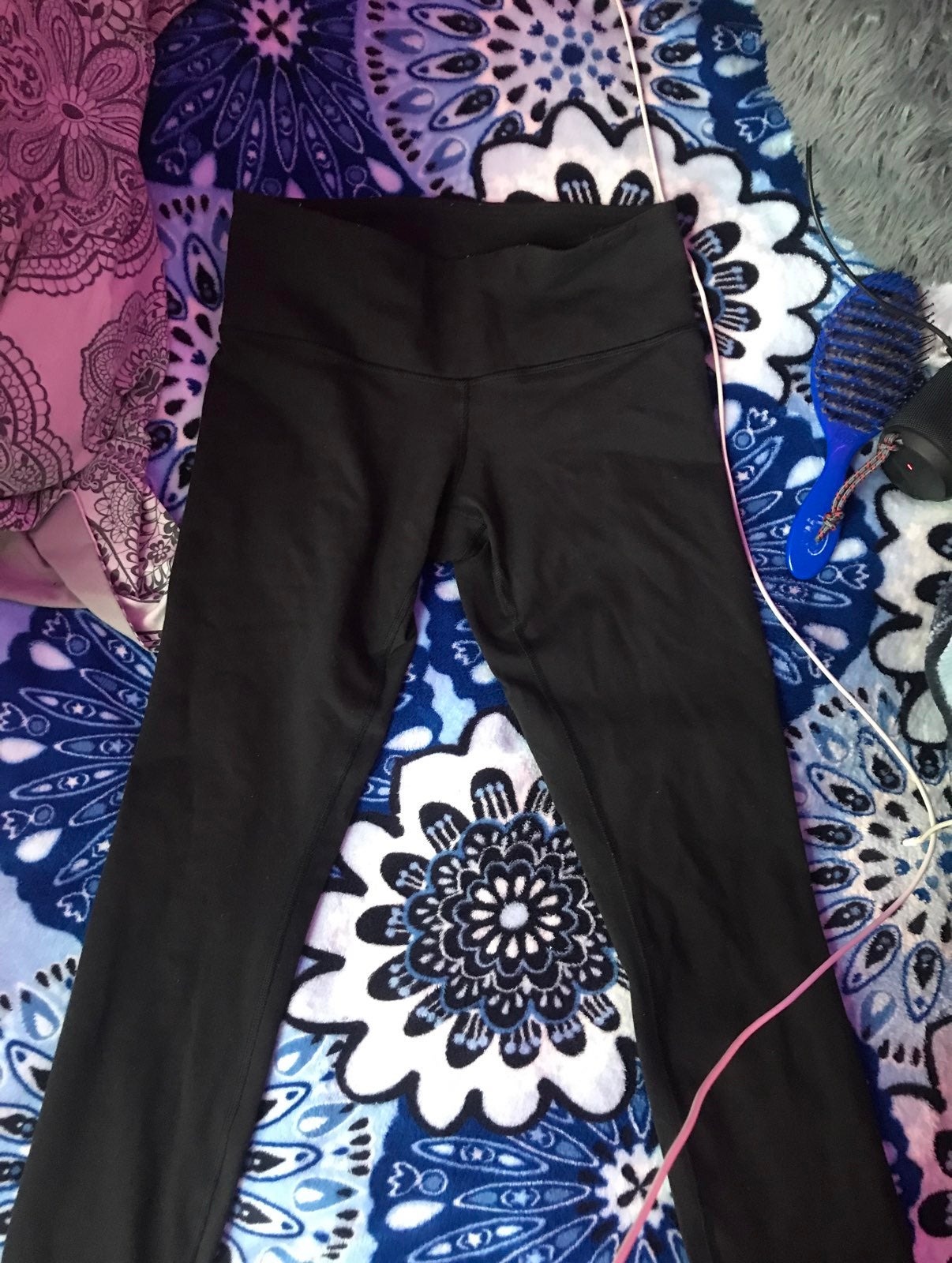 lululenon leggings