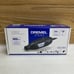 Dremel 3100-/13 1.2 AMP Variable Speed Corded Rotary Tool Kit