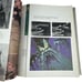 The Art of Walt Disney by Christopher Finch - 1st Edition (1973) Hardcover
