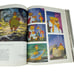 The Art of Walt Disney by Christopher Finch - 1st Edition (1973) Hardcover