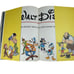The Art of Walt Disney by Christopher Finch - 1st Edition (1973) Hardcover