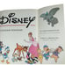 The Art of Walt Disney by Christopher Finch - 1st Edition (1973) Hardcover