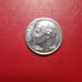 1995 Denver dime