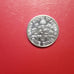 1995 Denver dime