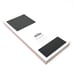 Peanuts Snoopy Notepad Set