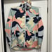 Rare Adidas Originals HZA Valley Packable