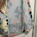 Rare Adidas Originals HZA Valley Packable