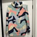 Rare Adidas Originals HZA Valley Packable