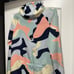 Rare Adidas Originals HZA Valley Packable