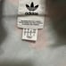 Rare Adidas Originals HZA Valley Packable