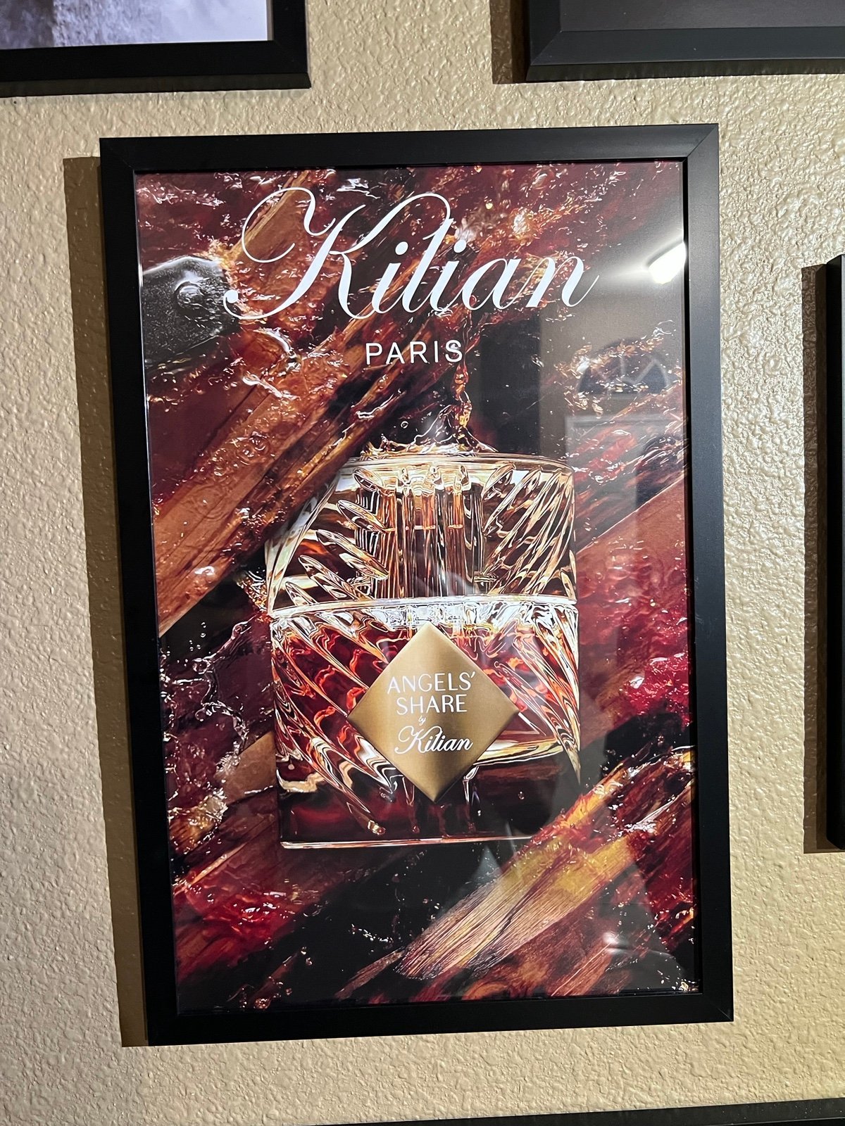 fragrances