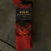 Polo Ralph Lauren Socks