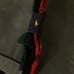 Polo Ralph Lauren Socks