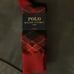 Polo Ralph Lauren Socks