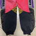 Vintage Thor riding Pants