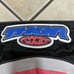 Vintage Thor riding Pants