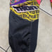 Vintage Thor riding Pants