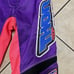 Vintage Thor riding Pants