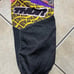 Vintage Thor riding Pants