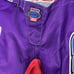 Vintage Thor riding Pants