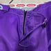 Vintage Thor riding Pants