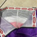 Vintage Thor riding Pants