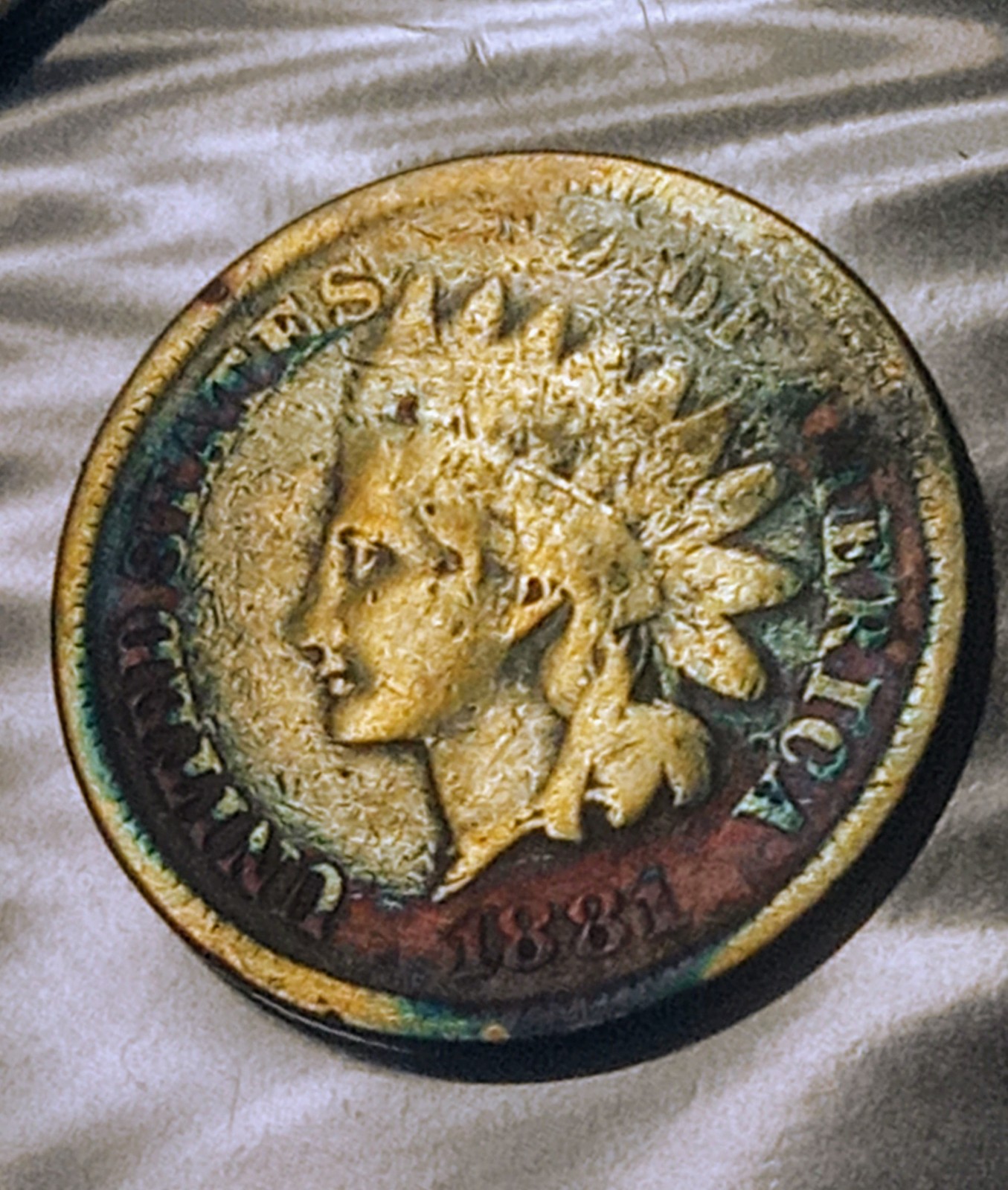 Penny