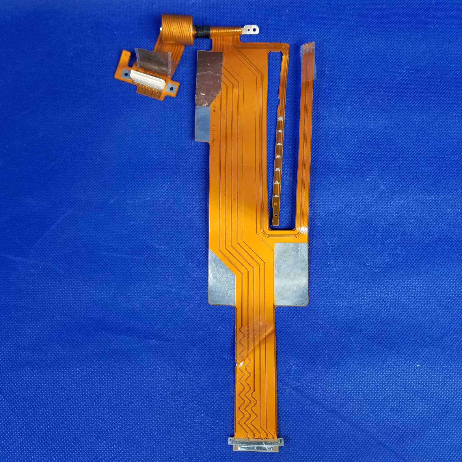 SONY 1-790-531-11 RIBBON CABLE VAIO PCG-F270 179053111 LAPTOP OEM