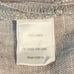Garnet Hill Linen Pants Size 14 Grey Trousers Business Casual Lightweight EUC