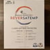 Pure care premium protection + mattress protector with reversatemp NEW!!